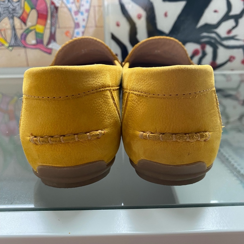 Geox shoes - Picture 4 of 12